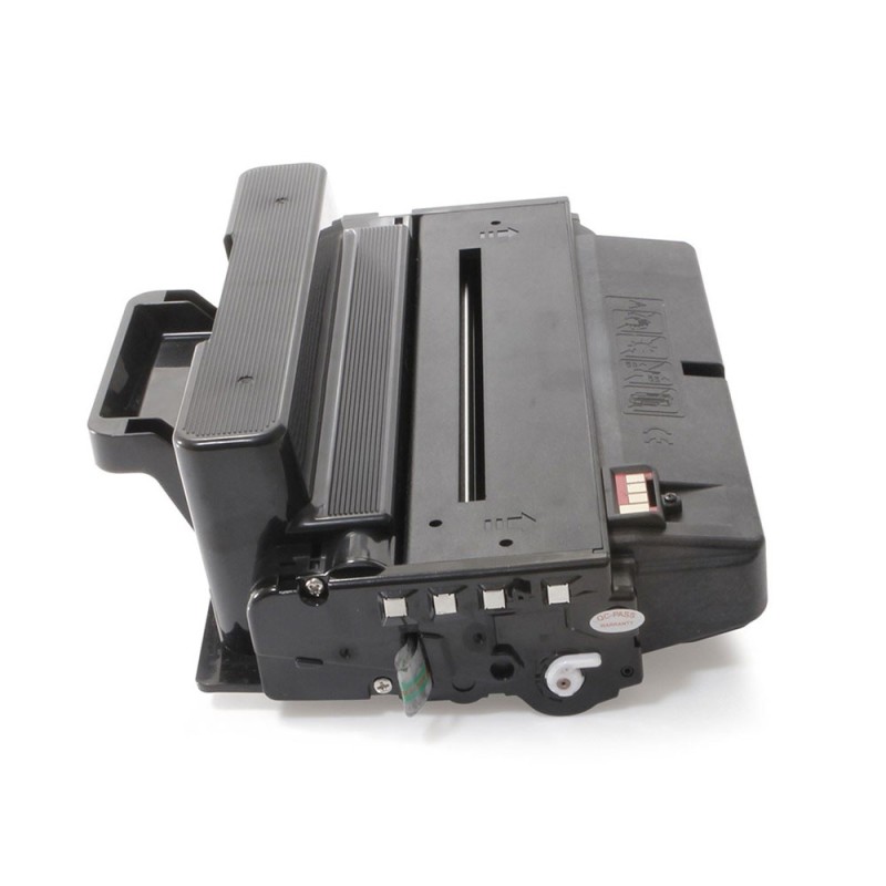 کارتریج تونر مشکی سامسونگ Samsung MLT-D205